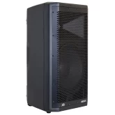 Peavey AQ 12 Активная АС, 12", 1000 Вт.