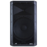 Peavey AQ 15 Активная АС, 15", 1000 Вт.