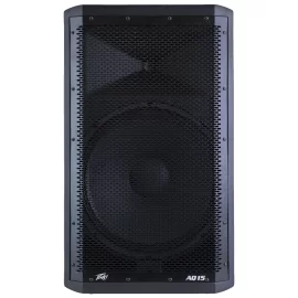 Peavey AQ 15 Активная АС, 15", 1000 Вт.