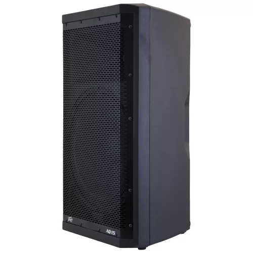 Peavey AQ 15 Активная АС, 15", 1000 Вт.