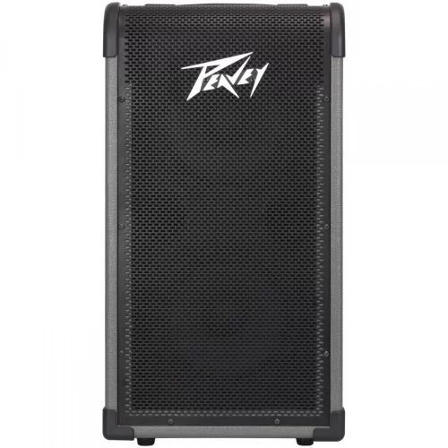 Peavey Max 208 Басовый комбоусилитель, 200 Вт., 2х8"