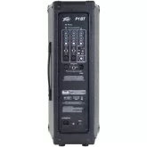 Peavey P1 BT Power Pole Активная АС, 180 Вт., 2х6,5", Bluetooth