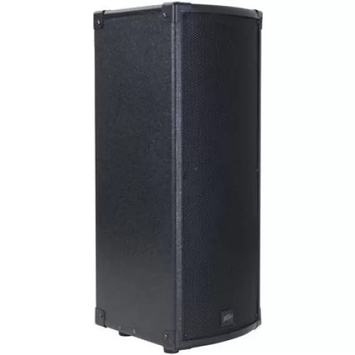 Peavey P1 BT Power Pole Активная АС, 180 Вт., 2х6,5", Bluetooth