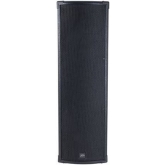 Peavey P2 BT Power Pole Активная АС, 200 Вт., 3х6,5", Bluetooth