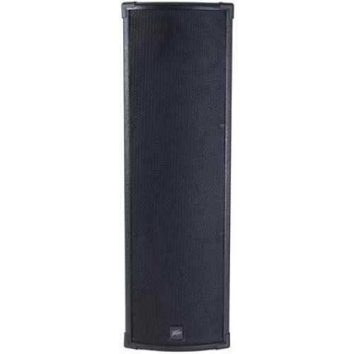 Peavey P2 BT Power Pole Активная АС, 200 Вт., 3х6,5", Bluetooth