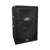 Peavey PV 1015 Пассивная АС, 400 Вт., 15"