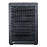 Peavey PVS 15 SUB Активный сабвуфер, 15", 1000 Вт.