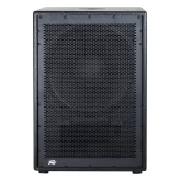 Peavey PVS 15 SUB Активный сабвуфер, 15", 1000 Вт.