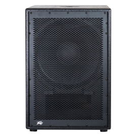 Peavey PVS 15 SUB Активный сабвуфер, 15", 1000 Вт.