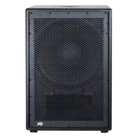 Peavey PVS 15 SUB Активный сабвуфер, 15", 1000 Вт.