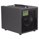 Peavey Trace ELF 1X8 Combo Басовый комбо, 200 вт., 8"