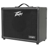 Peavey Vypyr VIP X1 Гитарный комбоусилитель, 30 Вт., 8 дюймов