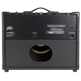 Peavey Vypyr VIP X1 Гитарный комбоусилитель, 30 Вт., 8 дюймов