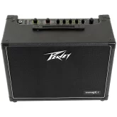 Peavey Vypyr VIP X1 Гитарный комбоусилитель, 30 Вт., 8 дюймов