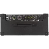 Peavey Vypyr VIP X1 Гитарный комбоусилитель, 30 Вт., 8 дюймов