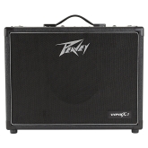 Peavey Vypyr VIP X1 Гитарный комбоусилитель, 30 Вт., 8 дюймов