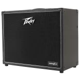 Peavey Vypyr VIP X2 Гитарный комбоусилитель, 60 Вт., 12 дюймов