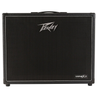 Peavey Vypyr VIP X2 Гитарный комбоусилитель, 60 Вт., 12 дюймов