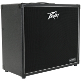 Peavey Vypyr VIP X3 Гитарный комбоусилитель, 100 Вт., 12 дюймов