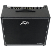 Peavey Vypyr VIP X3 Гитарный комбоусилитель, 100 Вт., 12 дюймов