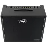 Peavey Vypyr VIP X3 Гитарный комбоусилитель, 100 Вт., 12 дюймов