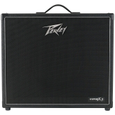 Peavey Vypyr VIP X3 Гитарный комбоусилитель, 100 Вт., 12 дюймов