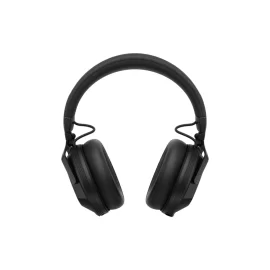 AlphaTheta HDJ-F10-TX Беспроводные DJ-наушники