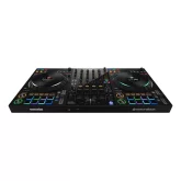 Pioneer DDJ-FLX10 DJ-контроллер