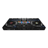 Pioneer DDJ-REV7 DJ-контроллер