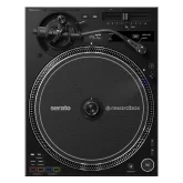 Pioneer DJ PLX-CRSS12 Проигрыватель виниловых дисков