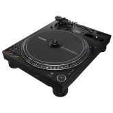 Pioneer DJ PLX-CRSS12 Проигрыватель виниловых дисков