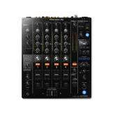Pioneer DJM-750MK2 4-канальный DJ-микшер