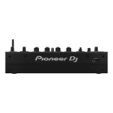 Pioneer DJM-A9 4-канальный DJ-микшер