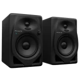 Pioneer DM-50D-BT Студийные мониторы, 5", Bluetooth (пара)
