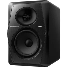 Pioneer VM-70 Студийный монитор, 100 Вт., 6,5"