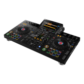 Pioneer XDJ-RX3 DJ-система