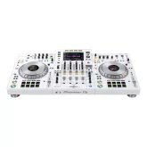 Pioneer XDJ-XZ White DJ-система