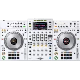 Pioneer XDJ-XZ White DJ-система