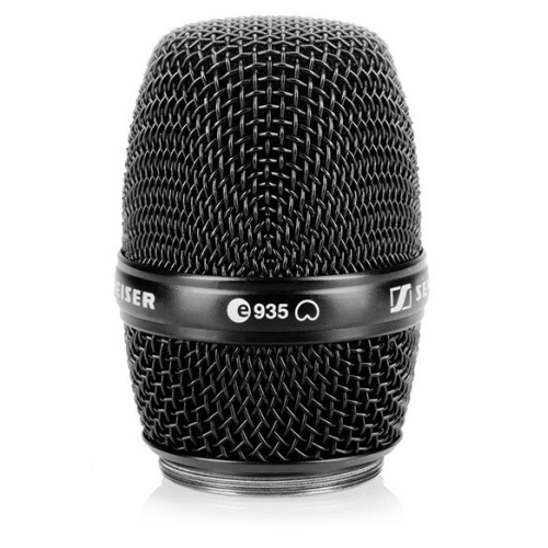 Sennheiser MMD 935 Микрофонный динамический капсюль