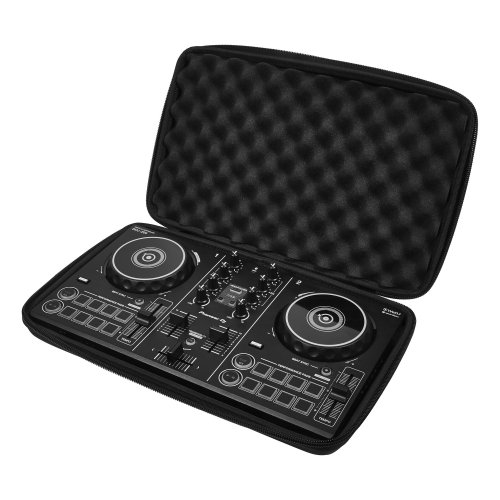 Pioneer DJC-200 BAG Сумка для контроллера DDJ-200