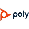 Plantronics (Poly)