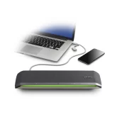 Poly Sync 60 Спикерфон USB/Bluetooth