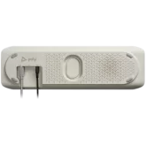 Poly Sync 60 Спикерфон USB/Bluetooth