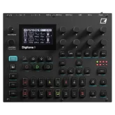 Elektron Digitone II FM-синтезатор