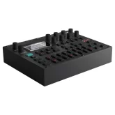 Elektron Digitone II FM-синтезатор