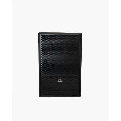 Port Audio S18DP Активный сабвуфер, 1800 Вт., 18"