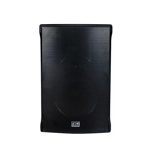 Port Audio TDS112A PRO Активная АС, 900 Вт., 12"