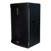 Port Audio TDS1515A PRO Активная АС, 900 Вт., 15"