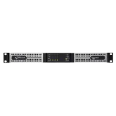 Powersoft Quattrocanali 4804 Усилитель мощности, 4x1200 Вт.