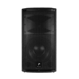 Powerwerks PW15 PRO Активная АС, 1000 Вт, 15", Bluetooth